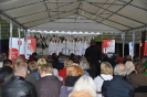 Foto_11
