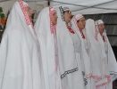 Foto_12