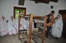 Foto_13