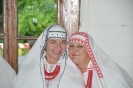 Foto_14