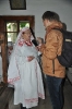 Foto_15