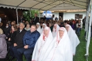 Foto_16