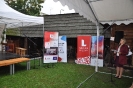 Foto_1