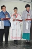 Foto_27