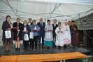 Foto_28