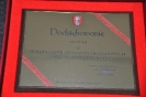 Zaśpiewały