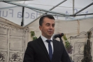 Foto_3