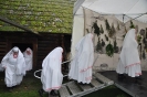 Foto_5