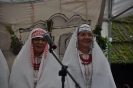 Foto_8