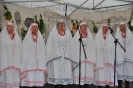 Foto_9