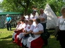 Krupe Łukowa IV _10