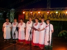 Krupe Łukowa IV 2011