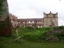 Krupe Łukowa IV _1