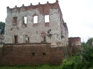 Krupe Łukowa IV _4