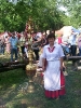 Krupe Łukowa IV _9