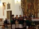 Ludowe Zespoły Śpiewacze_11