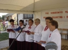 Ludowe Zespoły Śpiewacze_12
