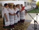 Ludowe Zespoły Śpiewacze_14
