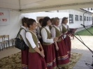 Ludowe Zespoły Śpiewacze_15