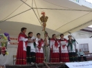 Ludowe Zespoły Śpiewacze_17