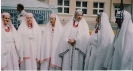 Ludowe Zespoły Śpiewacze_18
