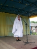 Ludowe Zespoły Śpiewacze_1
