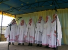 Ludowe Zespoły Śpiewacze_2