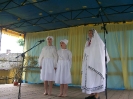 Ludowe Zespoły Śpiewacze_3