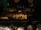 Ludowe Zespoły Śpiewacze_4