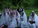 Ludowe Zespoły Śpiewacze_5