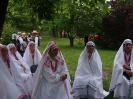 Ludowe Zespoły Śpiewacze_6