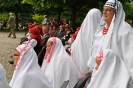 Najlepsze w województwie_1