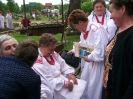 Łukowa I -Obsza 2008_13