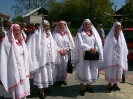 Łukowa I -Obsza 2008_1
