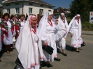 Łukowa I -Obsza 2008_3