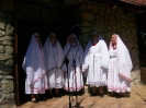 Obsza 2008