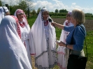 Łukowa I -Obsza 2008_6