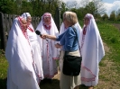 Łukowa I -Obsza 2008_8