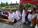 Łukowa I -Obsza 2008_9