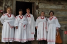 Łukowa IV w Kazimierzu