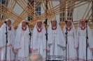 Łukowianki w finale