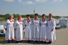 Łukowianki w finale_26