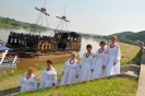 Łukowianki w finale_27