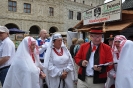 Łukowianki w finale 