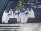 Majówka Świętokrzyska