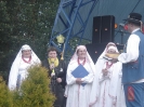 Majówka Świętokrzyska _2