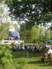 Majówka Świętokrzyska Łukowa I 2008