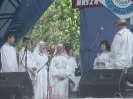 Majówka Świętokrzyska _6