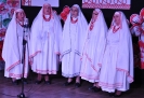 Wyróżnieni_2