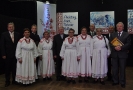 Wyróżnieni